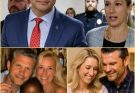 BREAKING: Pete Hegseth and Wife Make a Life-Changing Move That Has Everyone Talking In a world desperate for good news, Pete Hegseth and his wife Jennifer Rauchet just did something incredible — flying to Texas to adopt a 6-year-old girl left orphaned by the catastrophic Hill Country floods. Their unexpected act of love has shaken the internet, moved millions to tears, and left many asking: What drives someone to open their heart like this?