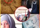 BREAKING: Historians SH0CKED as Torenza Exists — A Country Once Erased From World Records Suddenly Reappear… Twice. For decades, “Torenza” was dismissed as a myth — a passport error, a traveler’s lie, a memory glitch. But new archival finds from the 1800s have confirmed that a sovereign nation called Torenza once existed, briefly recognized by several European powers… before vanishing from every known map without explanation. Now, two separate sightings — one in 1954 and one just this week — have forced experts to confront an impossible question: “If history once erased a country… how did it find its way back?”